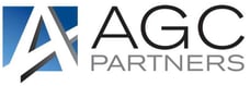 AGC_Logo-1