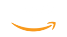 AWS White Logo (1)
