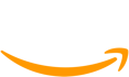 Amazon-Web-Services-Logo-White Amazon-Web-Services-Logo-White