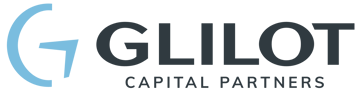 Copy of Copy of Glilot High-res Logo (3)
