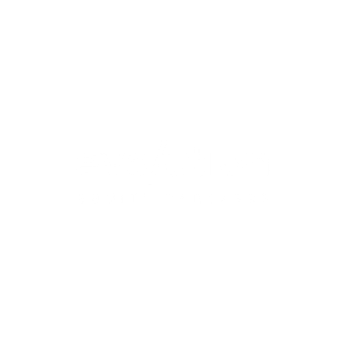 Evolution Logo - Clear (3)