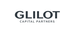 Glilot logo Test (1)