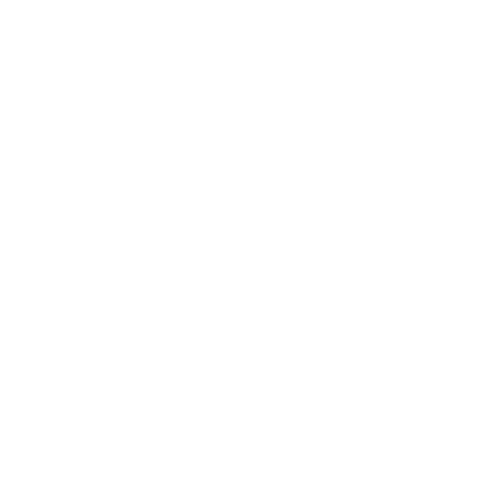 JP Morgan Logo4