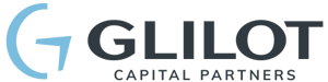 Glilot High-res Logo - smaller
