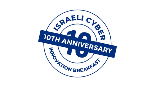 RSA 10th Anniversary logo (1)