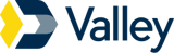 valley bank