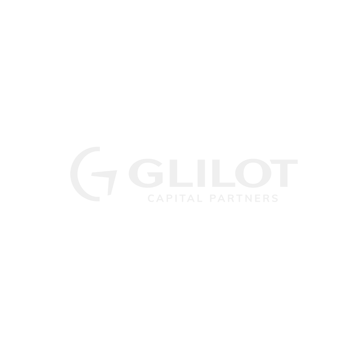 white Glilot Logo-May-22-2024-04-02-47-4278-PM