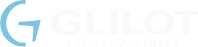 Glilot logo.png