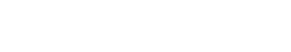 LincolnInternational-Logo-REVERSE_WHITE (1)
